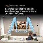 samsung soundbar hw-s800d-pe-imagen6