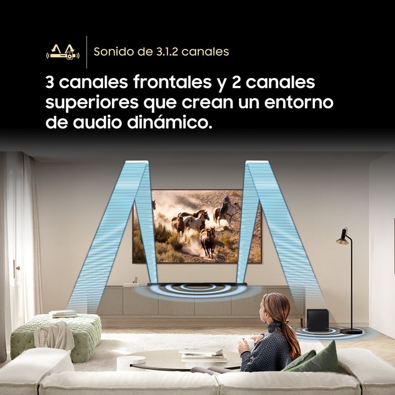 samsung soundbar hw-s800d-pe-imagen6