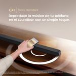 samsung soundbar hw-s800d-pe-imagen8