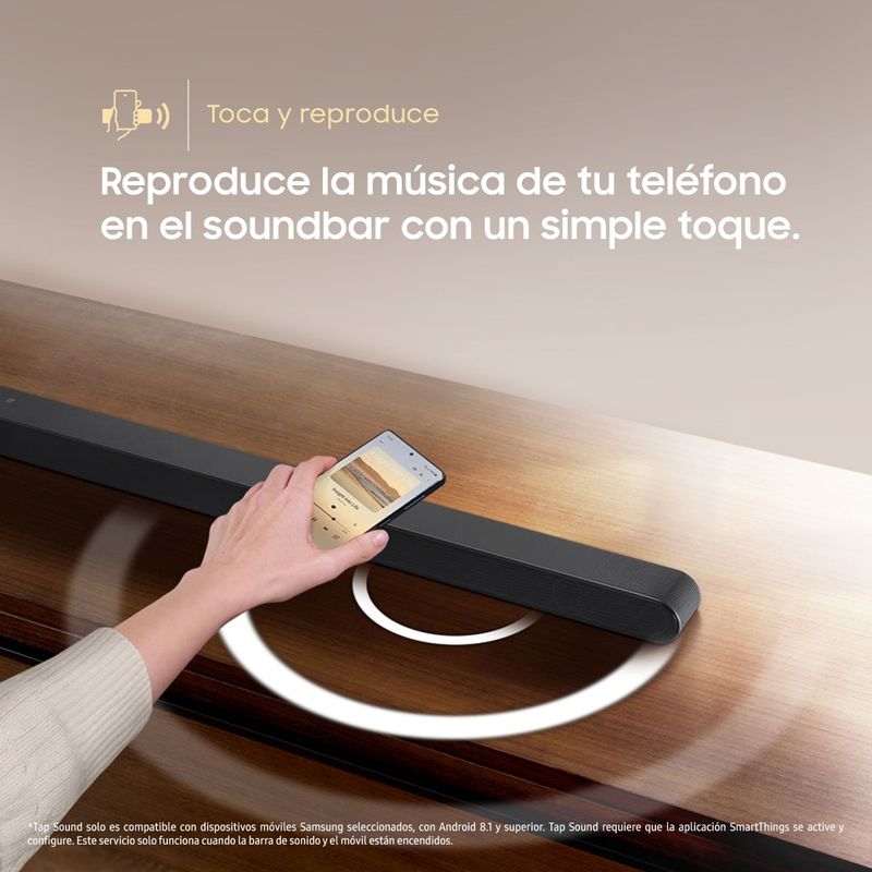 samsung soundbar hw-s800d-pe-imagen8