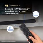samsung soundbar hw-s800d-pe-imagen9