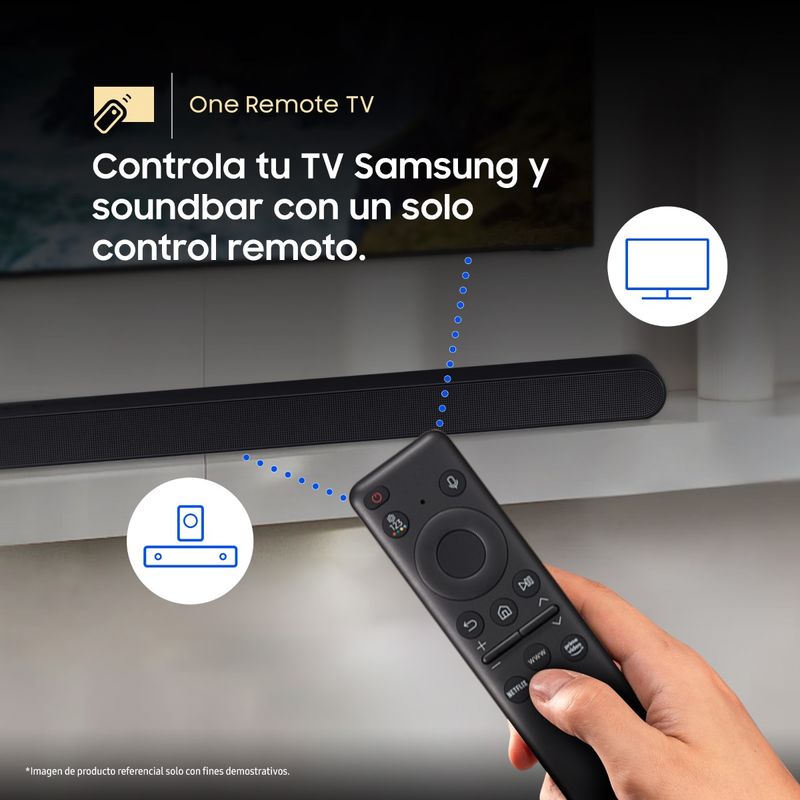 samsung soundbar hw-s800d-pe-imagen9