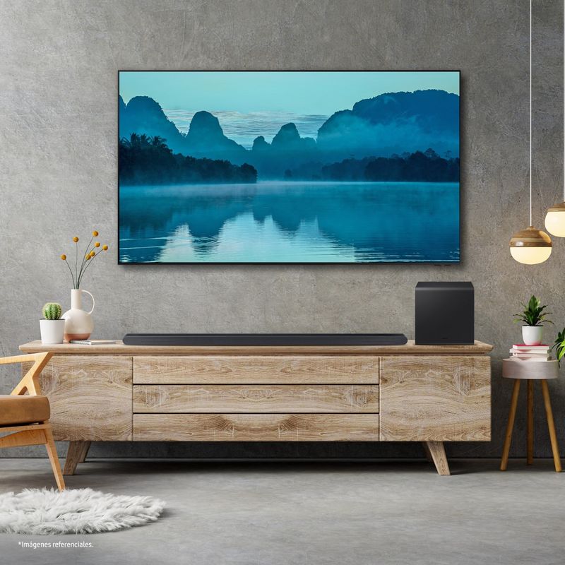 samsung soundbar hw-s800d-pe-imagen10