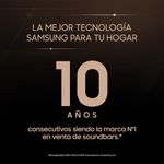 samsung soundbar hw-q800d-pe-imagen11