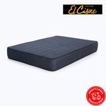 CISNE-COLCHON-EASY-BLACK-DE-2-0-PLZ-Imagen-2