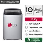 LG-LAVADORA-WT16DVTB-16KG-GRIS-Imagen-1