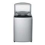 LG-LAVADORA-WT16DVTB-16KG-GRIS-Imagen-5