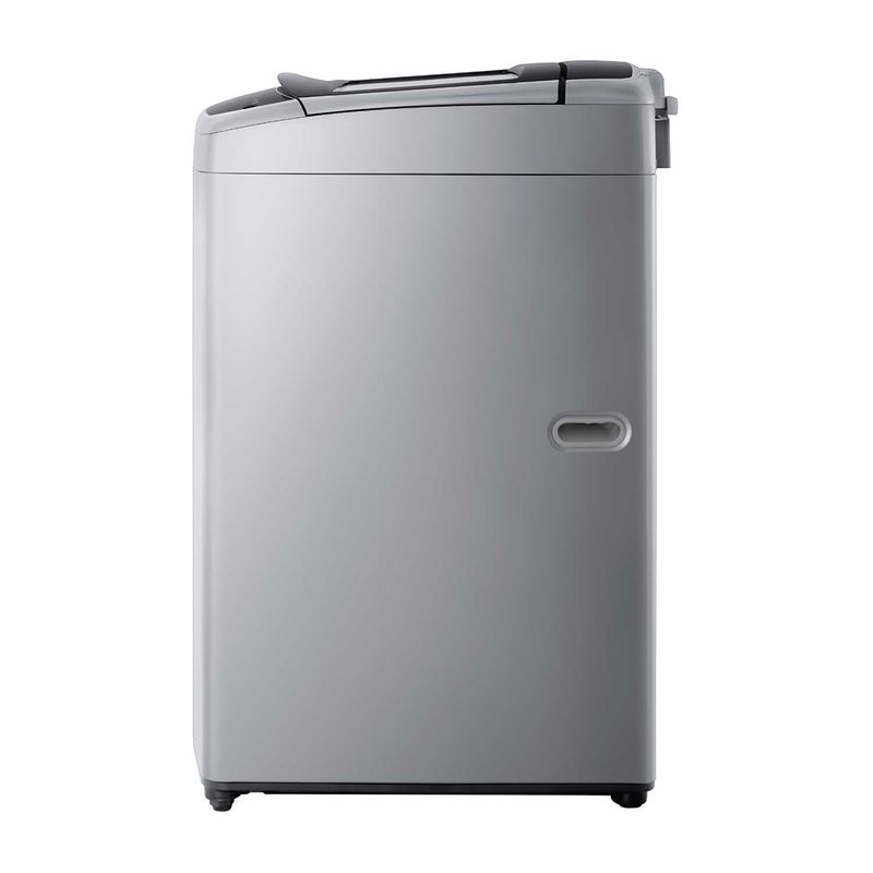 LG-LAVADORA-WT16DVTB-16KG-GRIS-Imagen-8