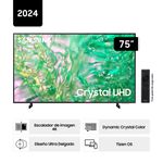 SAMSUNG-SMART-TV-75-CRISTAL-UHD-4K-UN75DU8000GXPE-IMAGEN-1