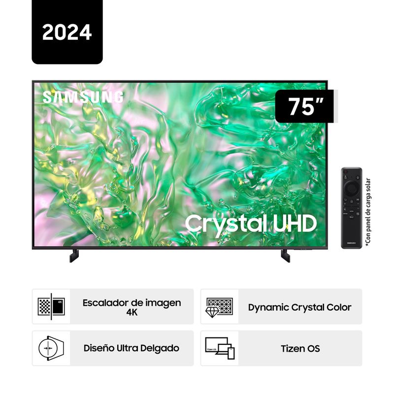 SAMSUNG-SMART-TV-75-CRISTAL-UHD-4K-UN75DU8000GXPE-IMAGEN-1