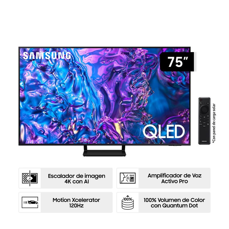 samsung-tv-75p-qled-qn75q70dagxpe-imagen1