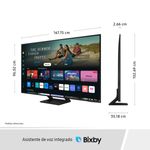 SAMSUNG-TV-75-QLED-QN75Q70DAGXPE-IMAGEN-2