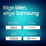 samsung-tv-75p-qled-qn75q70dagxpe-imagen3