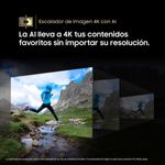 samsung-tv-75p-qled-qn75q70dagxpe-imagen5
