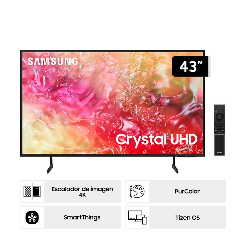 SAMSUNG-TV-43-UHD-UN43DU7000GXPE-IMAGEN-1