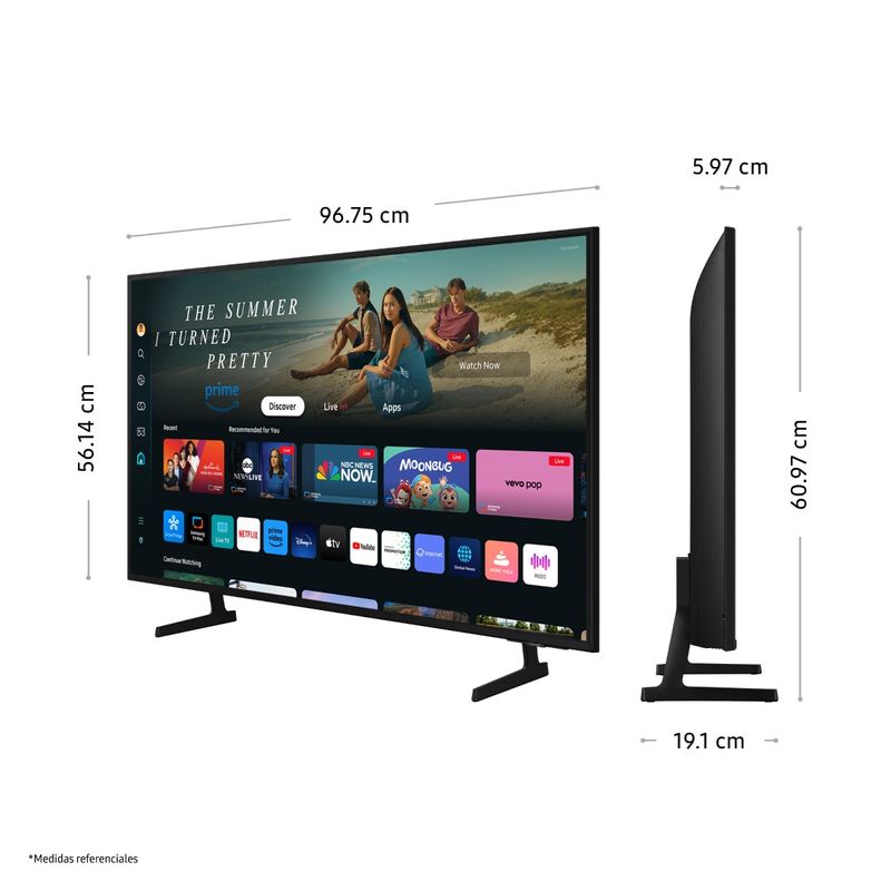 samsung-tv-43p-uhd-un43du7000gxpe-imagen2