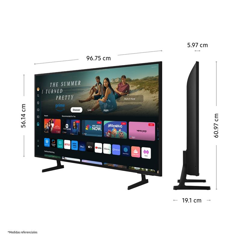 SAMSUNG-TV-43-UHD-UN43DU7000GXPE-IMAGEN-2