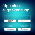 samsung-tv-43p-uhd-un43du7000gxpe-imagen3