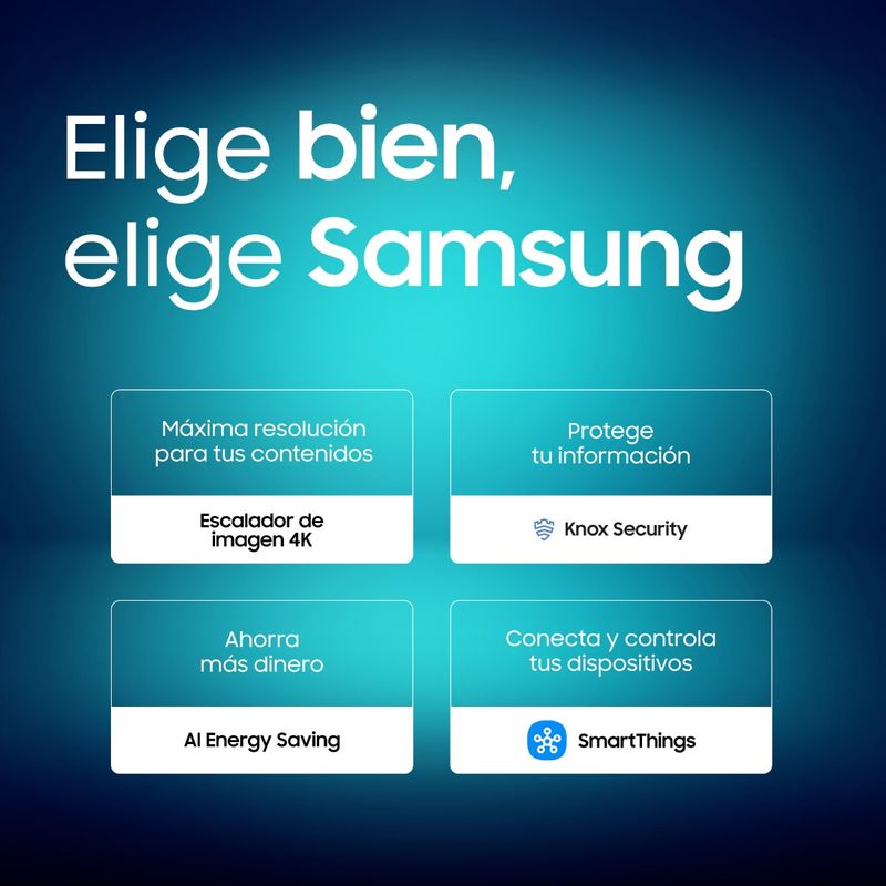 samsung-tv-43p-uhd-un43du7000gxpe-imagen3
