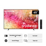 SAMSUNG-TV-65-UHD-UN65DU7000GXPE-IMAGEN-1