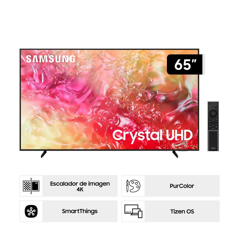 samsung-tv-65p-uhd-un65du7000gxpe-imagen1