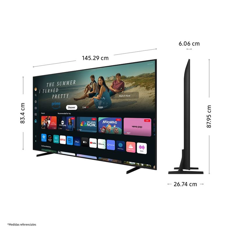 samsung-tv-65p-uhd-un65du7000gxpe-imagen2