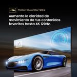 samsung-tv-75p-qled-qn75q70dagxpe-imagen7