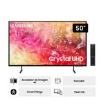 SAMSUNG-TV-50-UHD-UN50DU7000GXPE-IMAGEN-1