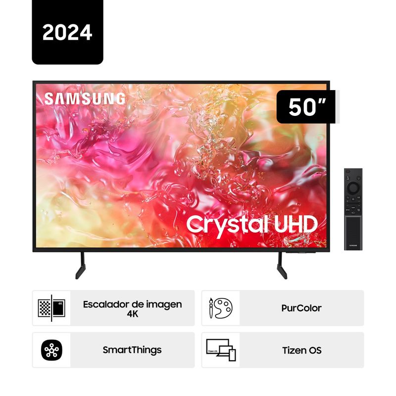 SAMSUNG-TV-50-UHD-UN50DU7000GXPE-IMAGEN-1