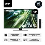 SAMSUNG-TV-50-NEO-QLED-QN50QN90DAGXPE-IMAGEN-1