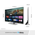 SAMSUNG-TV-50-NEO-QLED-QN50QN90DAGXPE-IMAGEN-2