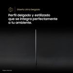 samsung-tv-55p-uhd-un55du8000gxpe-imagen6