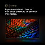samsung-tv-43p-uhd-un43du7000gxpe-imagen5