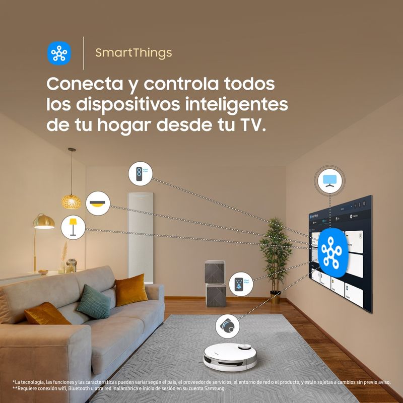 samsung-tv-43p-uhd-un43du7000gxpe-imagen6