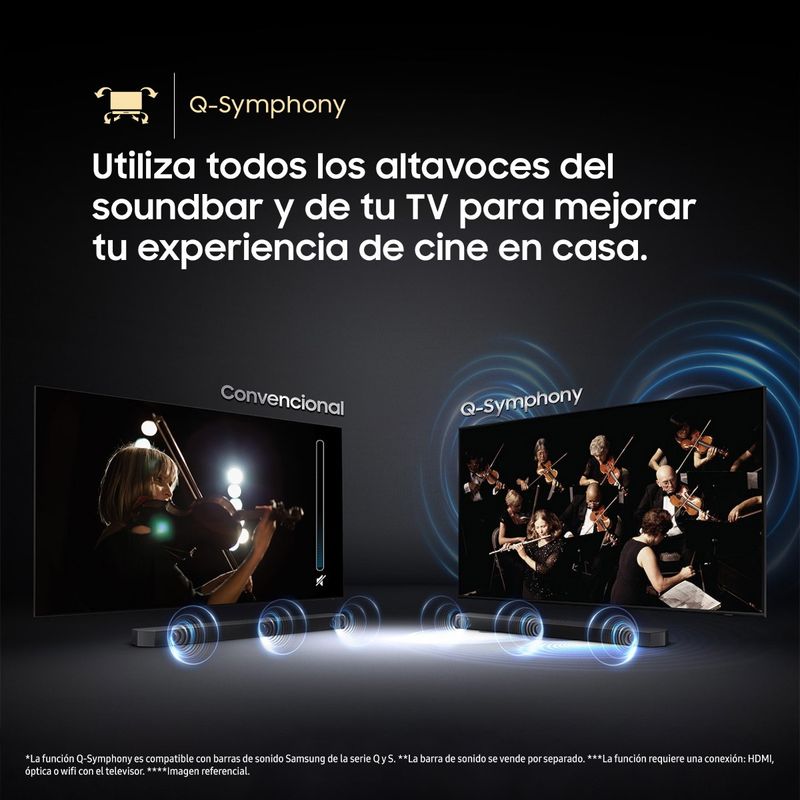 samsung-tv-55p-uhd-un55du8000gxpe-imagen8