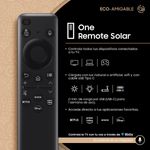 samsung-tv-55p-uhd-un55du8000gxpe-imagen10