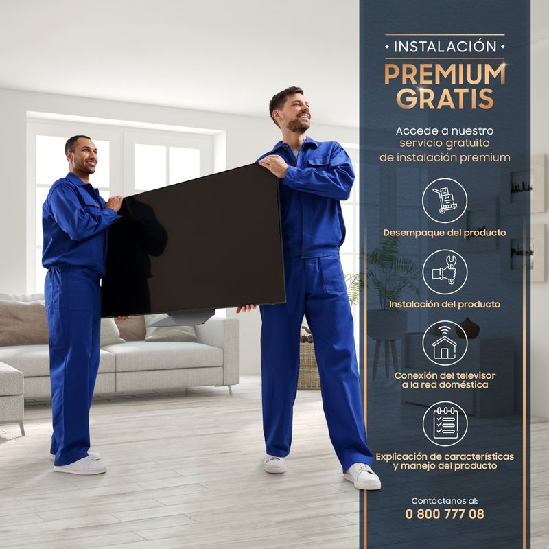 samsung-tv-65p-uhd-un65du7000gxpe-imagen4