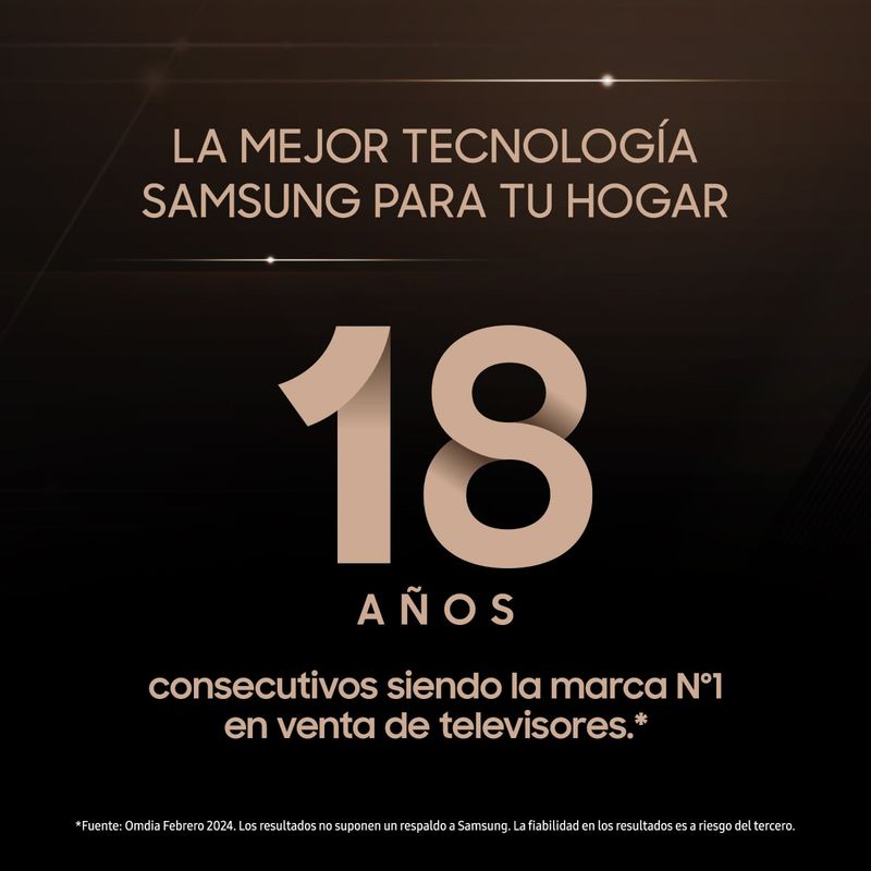 samsung-tv-55p-uhd-un55du8000gxpe-imagen11