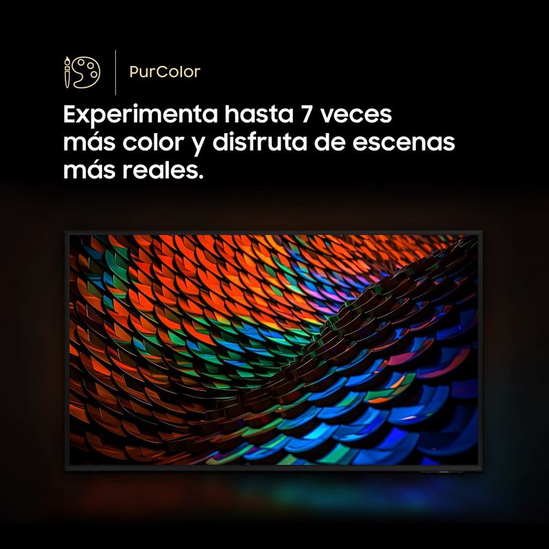 samsung-tv-65p-uhd-un65du7000gxpe-imagen6