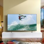 samsung-tv-43p-uhd-un43du7000gxpe-imagen9