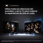 samsung-tv-65p-uhd-un65du7000gxpe-imagen9
