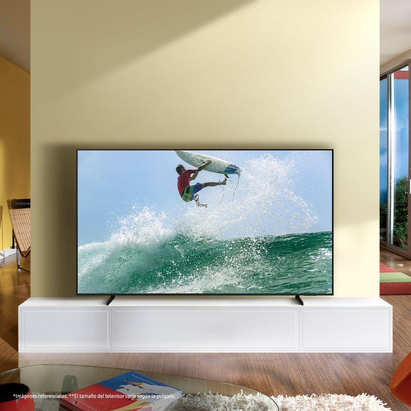 samsung-tv-65p-uhd-un65du7000gxpe-imagen10