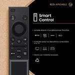 samsung-tv-65p-uhd-un65du7000gxpe-imagen11