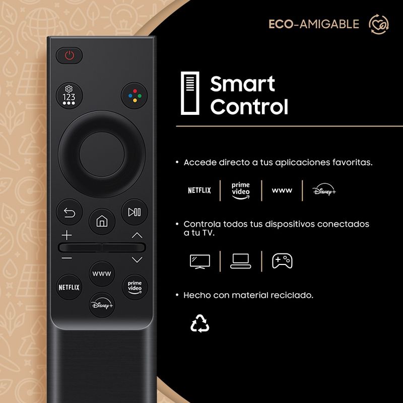 samsung-tv-65p-uhd-un65du7000gxpe-imagen11