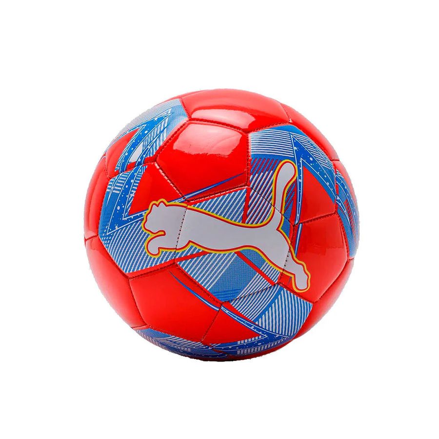 PELOTA PUMA 083765 03 FUTSAL 3 MS BALL