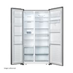 INDURAMA-REFRIGERADORA-RI-788DI-SIDE-BY-SIDE-Imagen-2