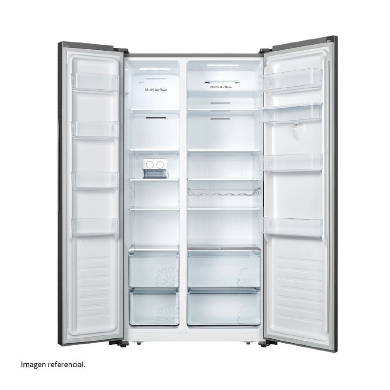 INDURAMA-REFRIGERADORA-RI-788DI-SIDE-BY-SIDE-Imagen-2