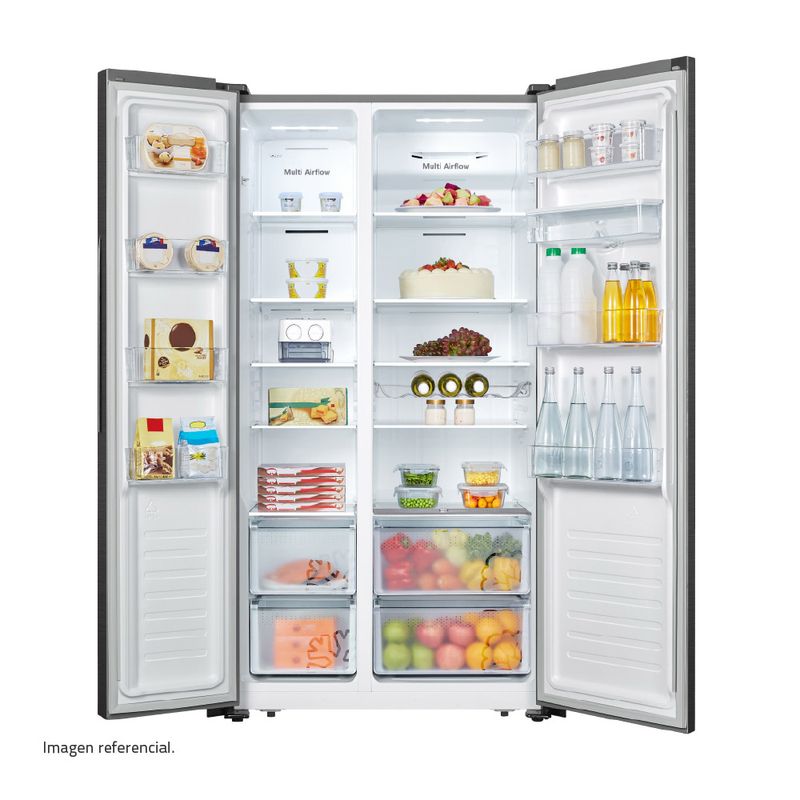 INDURAMA-REFRIGERADORA-RI-788DI-SIDE-BY-SIDE-Imagen-3