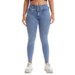 METAL-JEAN-MJ-CB-PITILLO-RAQUEL-Iamgen1