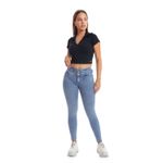 METAL-JEAN-MJ-CB-PITILLO-RAQUEL-Iamgen2